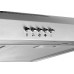 Concept Solution OPP1260SS