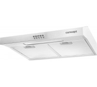 Concept Solution OPP1260SS