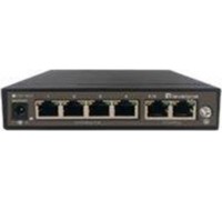 Switch LevelOne FEP-0631