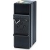 Switch LevelOne IGP-0501