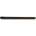 Laptop HP HP Spectre Folio x360 13-ak0000na 5AS91EA