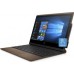 Laptop HP HP Spectre Folio x360 13-ak0000na 5AS91EA