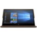 Laptop HP HP Spectre Folio x360 13-ak0000na 5AS91EA