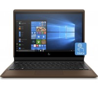 Laptop HP HP Spectre Folio x360 13-ak0000na 5AS91EA