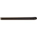 Laptop HP HP Spectre Folio x360 13-ak0000na 5AS91EA