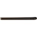 Laptop HP HP Spectre Folio x360 13-ak0000na 5AS91EA