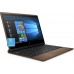 Laptop HP HP Spectre Folio x360 13-ak0000na 5AS91EA