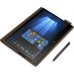 Laptop HP HP Spectre Folio x360 13-ak0000na 5AS91EA