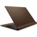 Laptop HP HP Spectre Folio x360 13-ak0000na 5AS91EA