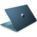 Laptop HP Pavilion Laptop 15-eh0024nw (364F9EA)
