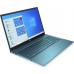 Laptop HP Pavilion Laptop 15-eh0024nw (364F9EA)