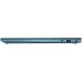 Laptop HP Pavilion Laptop 15-eh0024nw (364F9EA)