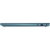 Laptop HP Pavilion Laptop 15-eh0024nw (364F9EA)