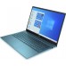 Laptop HP Pavilion Laptop 15-eh0024nw (364F9EA)