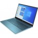 Laptop HP Pavilion Laptop 15-eh0024nw (364F9EA)