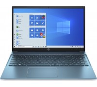 Laptop HP Pavilion Laptop 15-eh0024nw (364F9EA)