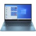 Laptop HP Pavilion Laptop 15-eh0024nw (364F9EA)