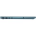 Laptop HP Pavilion Laptop 15-eh0024nw (364F9EA)