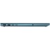 Laptop HP Pavilion Laptop 15-eh0024nw (364F9EA)
