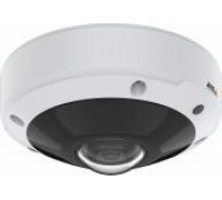 Axis M3077-PLVE