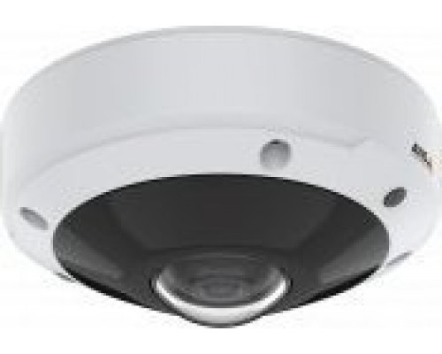 Axis M3077-PLVE