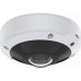 Axis M3077-PLVE