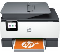 MFP HP OfficeJet Pro 9012e (22A55B)