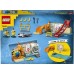 LEGO Minions Minionki w laboratorium Gru (75546)