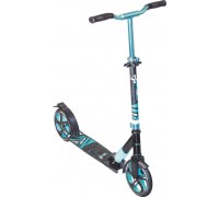 Muuwmi Deluxe Blue (549)