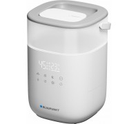 Blaupunkt AHS901 White