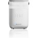 Blaupunkt AHS901 White