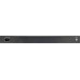 Switch LevelOne FGP-2031