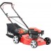 Lider SH46P144R