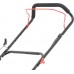 Lider SH46P144R
