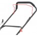 Lider SH46P144R