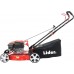 Lider SH46P144R