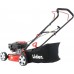 Lider SH46P144R
