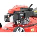 Lider SH46P144R