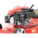 Lider SH46P144R