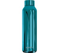 Quokka Quokka Solid - of steel stainlessj 630 ml (Sleek Zircon)