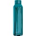 Quokka Quokka Solid - of steel stainlessj 630 ml (Sleek Zircon)