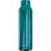 Quokka Quokka Solid - of steel stainlessj 630 ml (Sleek Zircon)