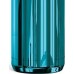 Quokka Quokka Solid - of steel stainlessj 630 ml (Sleek Zircon)