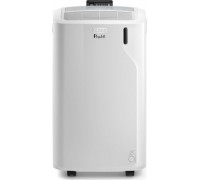 DeLonghi PAC EM77