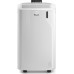 DeLonghi PAC EM77