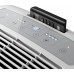 DeLonghi PAC EM77