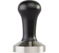 Motta Tamper Motta Competition Black - 58,4 mm