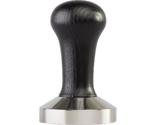 Motta Tamper Motta Competition Black - 58,4 mm