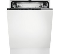 Electrolux EEA727200L