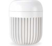 InnoGio GIO-190 White
